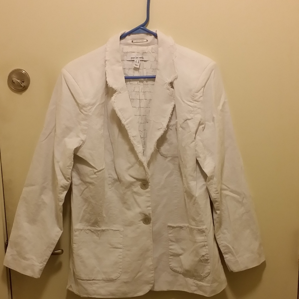 Blazer
